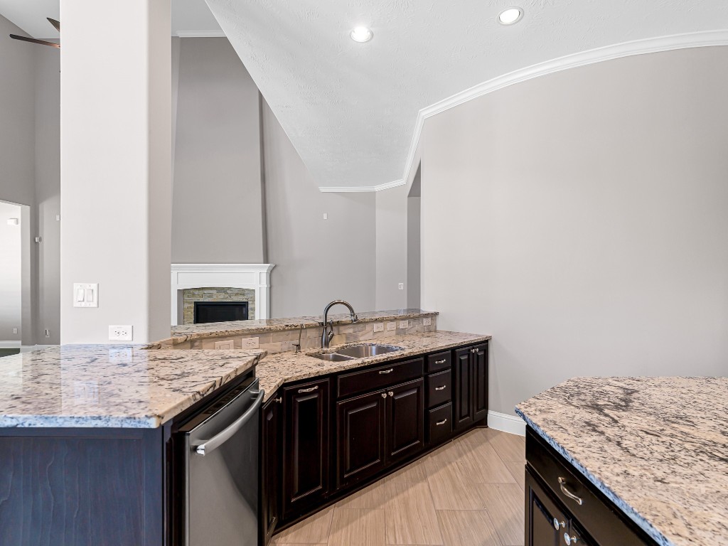 1710 Rice Mill Drive Katy, TX 77493 - Photo 16 of 50