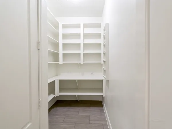 $995,000 | 1710 Rice Mill Drive, Katy, TX 77493