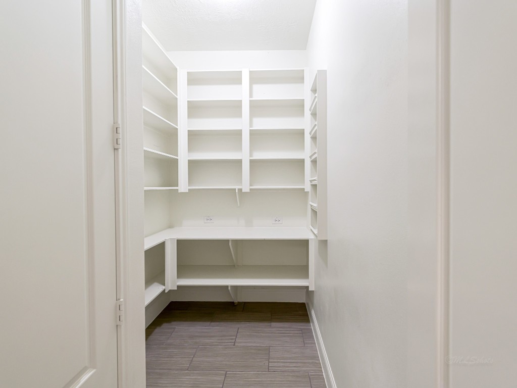 1710 Rice Mill Drive Katy, TX 77493 - Photo 18 of 50