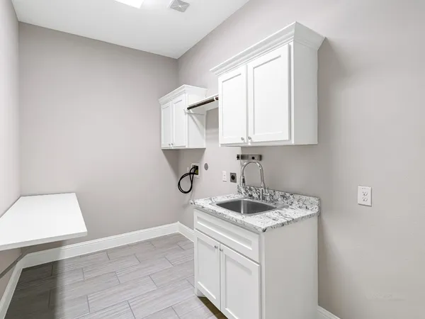 $995,000 | 1710 Rice Mill Drive, Katy, TX 77493