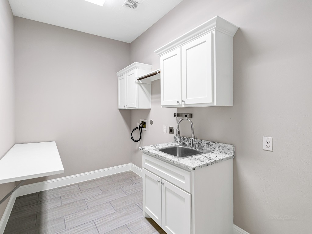 1710 Rice Mill Drive Katy, TX 77493 - Photo 19 of 50