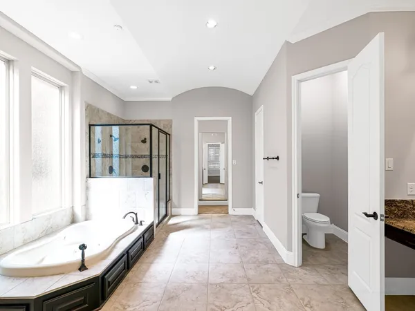 $995,000 | 1710 Rice Mill Drive, Katy, TX 77493