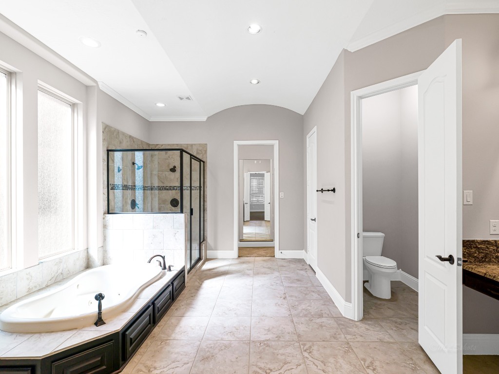 1710 Rice Mill Drive Katy, TX 77493 - Photo 22 of 50