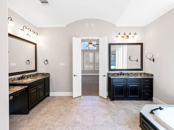 $995,000 | 1710 Rice Mill Drive, Katy, TX 77493