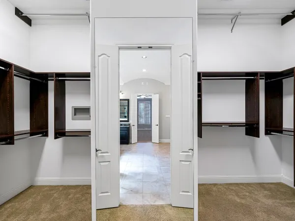 $995,000 | 1710 Rice Mill Drive, Katy, TX 77493