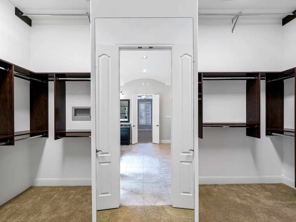 1710 Rice Mill Drive Katy, TX 77493 - Photo 25 of 50