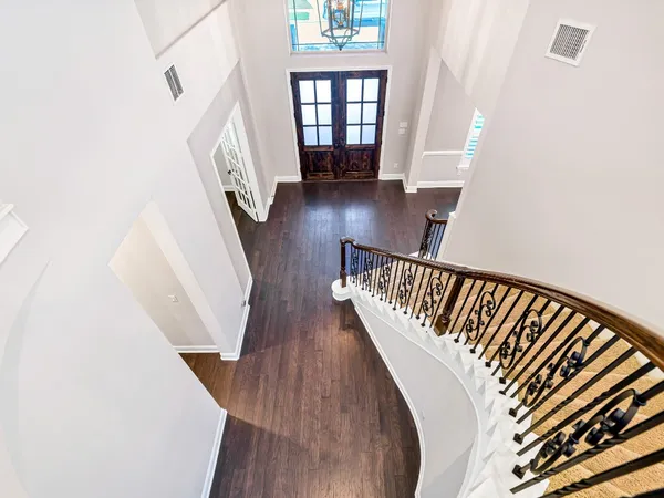 $995,000 | 1710 Rice Mill Drive, Katy, TX 77493