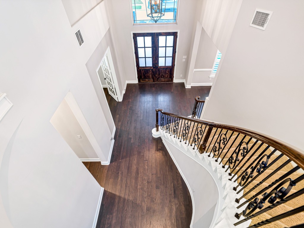 1710 Rice Mill Drive Katy, TX 77493 - Photo 26 of 50