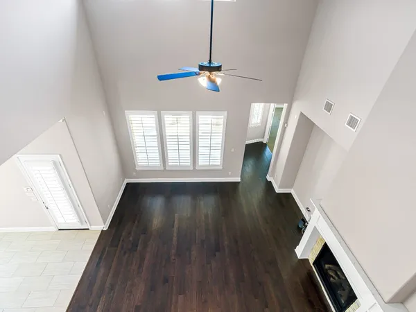 $995,000 | 1710 Rice Mill Drive, Katy, TX 77493