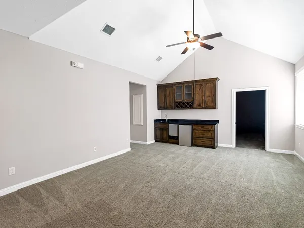 $995,000 | 1710 Rice Mill Drive, Katy, TX 77493