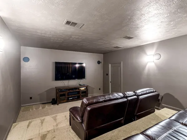 $995,000 | 1710 Rice Mill Drive, Katy, TX 77493