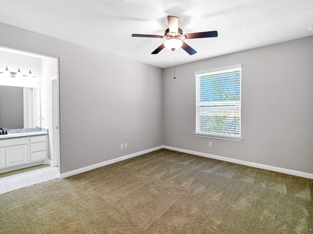 1710 Rice Mill Drive Katy, TX 77493 - Photo 33 of 50