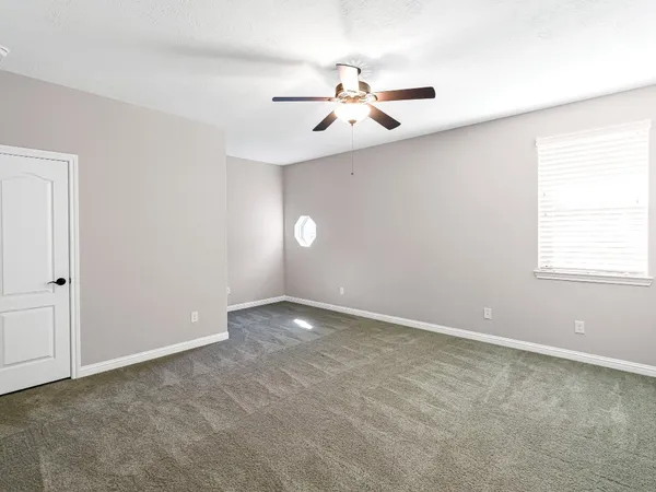 $995,000 | 1710 Rice Mill Drive, Katy, TX 77493