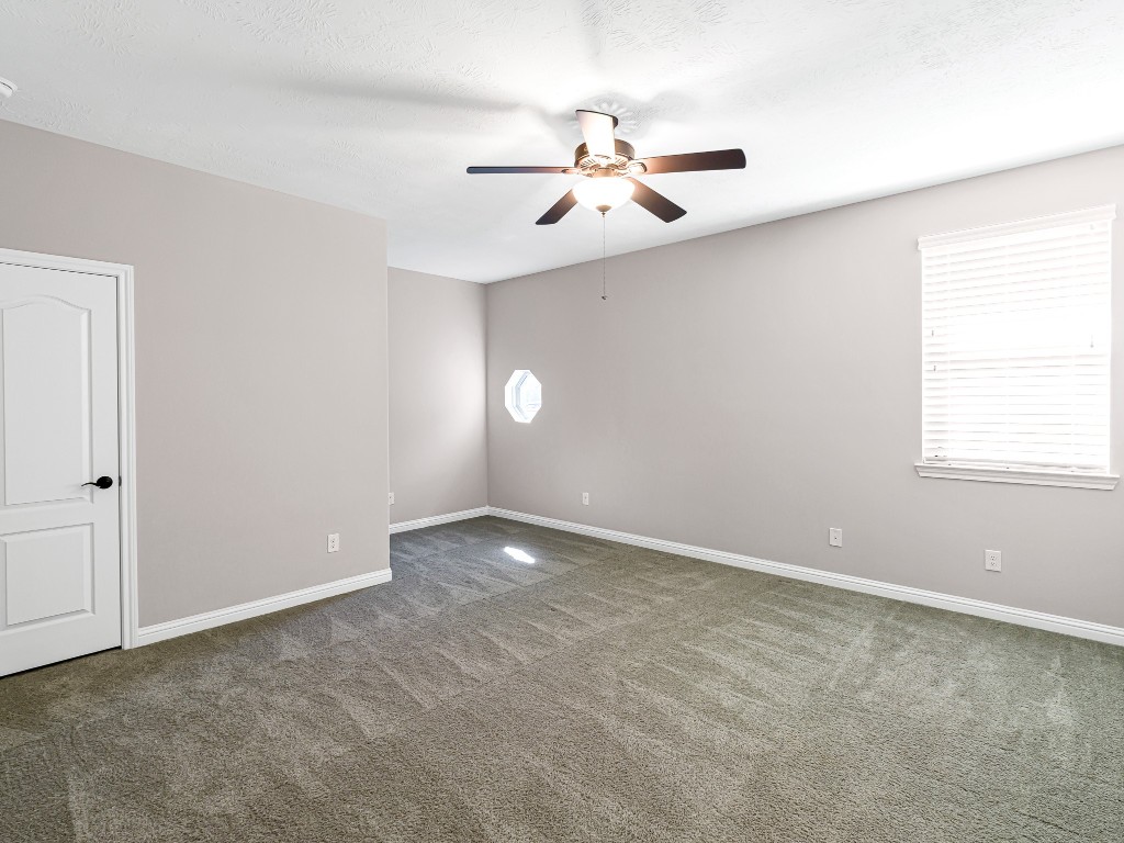 1710 Rice Mill Drive Katy, TX 77493 - Photo 34 of 50