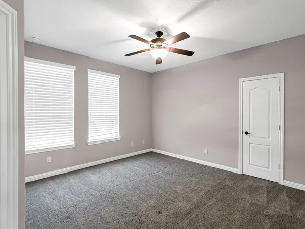 $995,000 | 1710 Rice Mill Drive, Katy, TX 77493