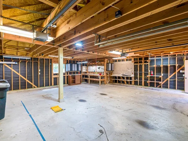 $995,000 | 1710 Rice Mill Drive, Katy, TX 77493