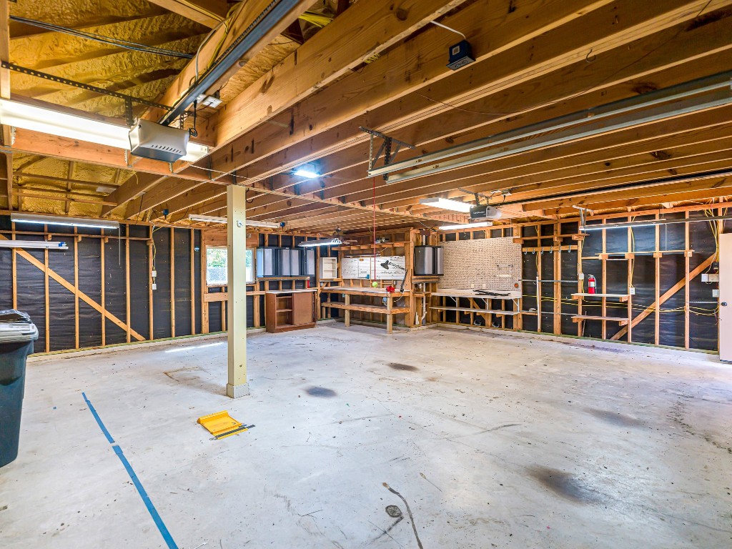 1710 Rice Mill Drive Katy, TX 77493 - Photo 45 of 50