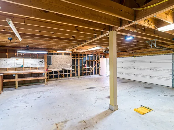 $995,000 | 1710 Rice Mill Drive, Katy, TX 77493