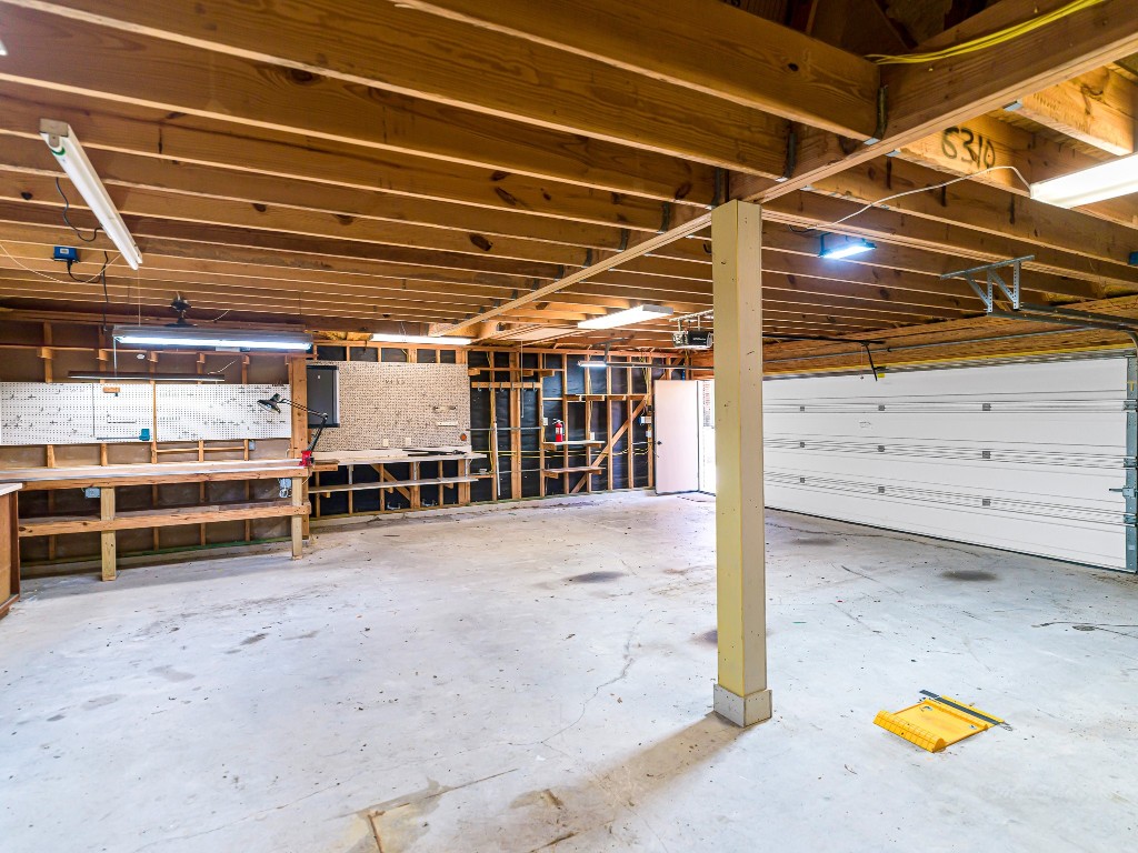 1710 Rice Mill Drive Katy, TX 77493 - Photo 46 of 50