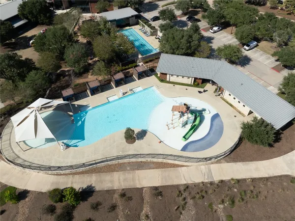 $995,000 | 1710 Rice Mill Drive, Katy, TX 77493