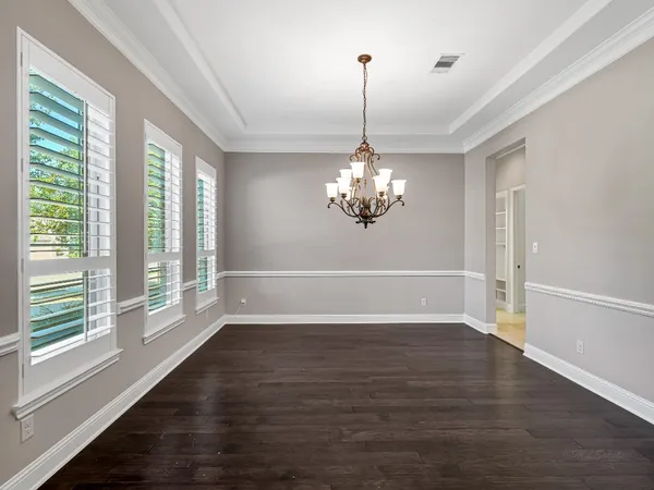 $995,000 | 1710 Rice Mill Drive, Katy, TX 77493