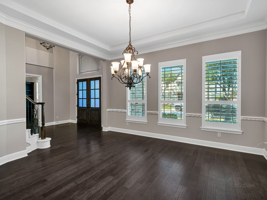 1710 Rice Mill Drive Katy, TX 77493 - Photo 7 of 50