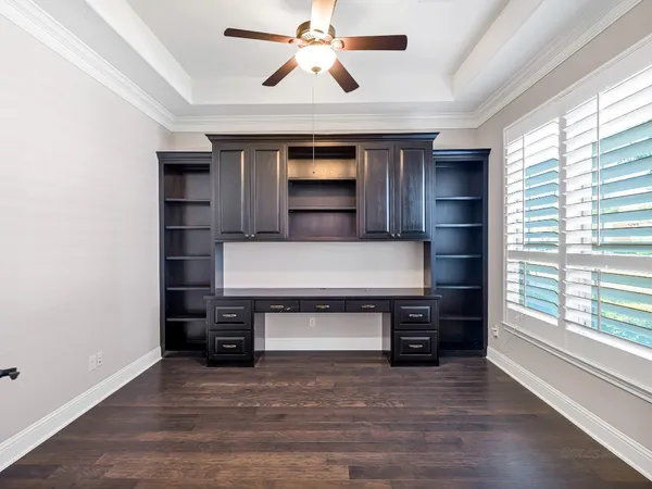 $995,000 | 1710 Rice Mill Drive, Katy, TX 77493