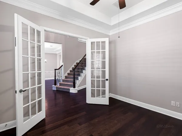 $995,000 | 1710 Rice Mill Drive, Katy, TX 77493