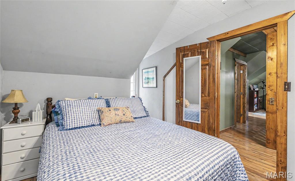 488 Becker Road Steelville, MO 65565 - Photo 20 of 40 Gallery Image 20