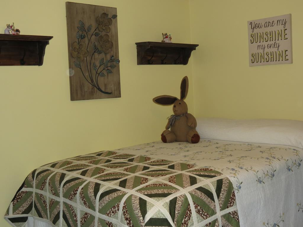 9 Coughlin Road Au Sable Forks, NY 12912 - Photo 13 of 21 Gallery Image 13