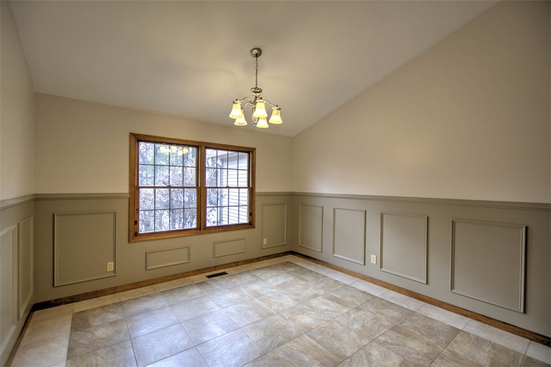 1450 Riedel Avenue Decatur, IL 62526 - Photo 17 of 41 Gallery Image 17