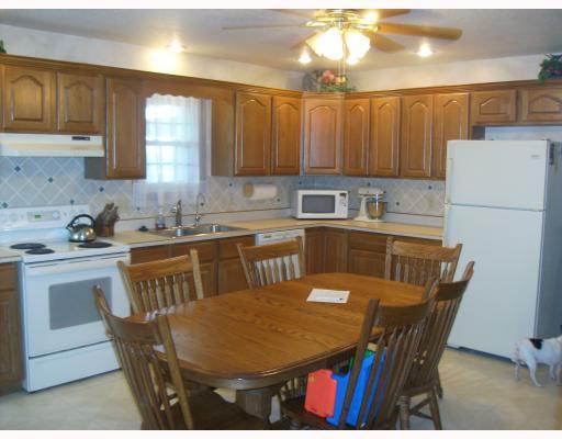 5980 Wells Road Minster, OH 45865 - Photo 3 of 9 Gallery Image 3