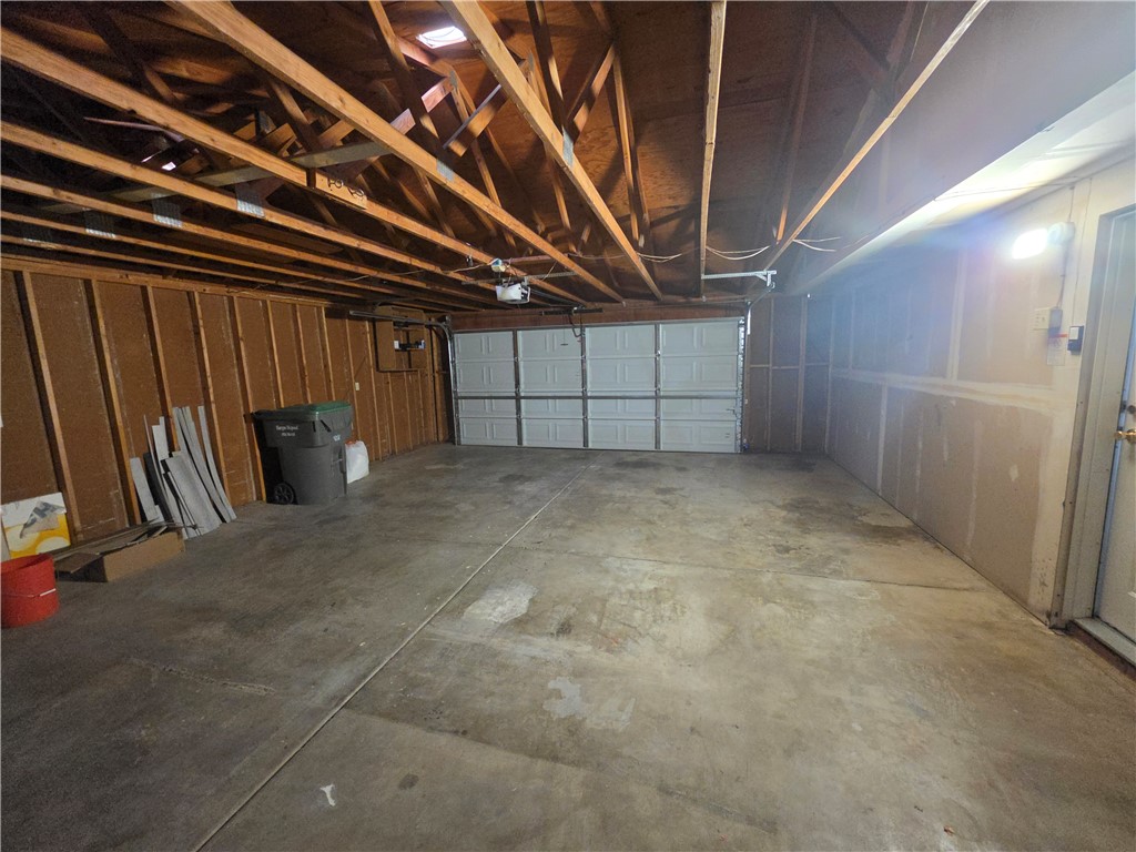 2541 Morgan Road Fort Mohave, AZ 86426 - Photo 20 of 20