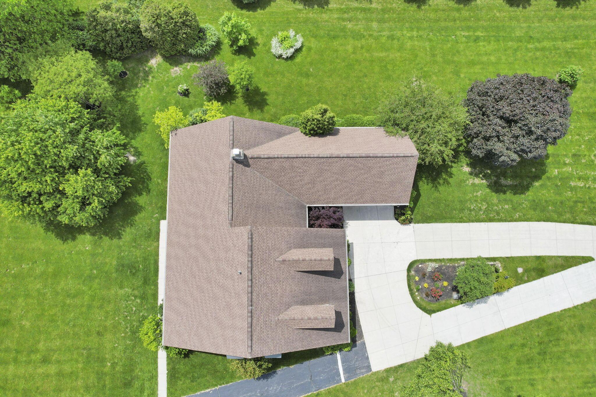 3171 Orders Road Grove City, OH 43123 - Photo 82 of 95 82-web-or-mls-DJI_0938