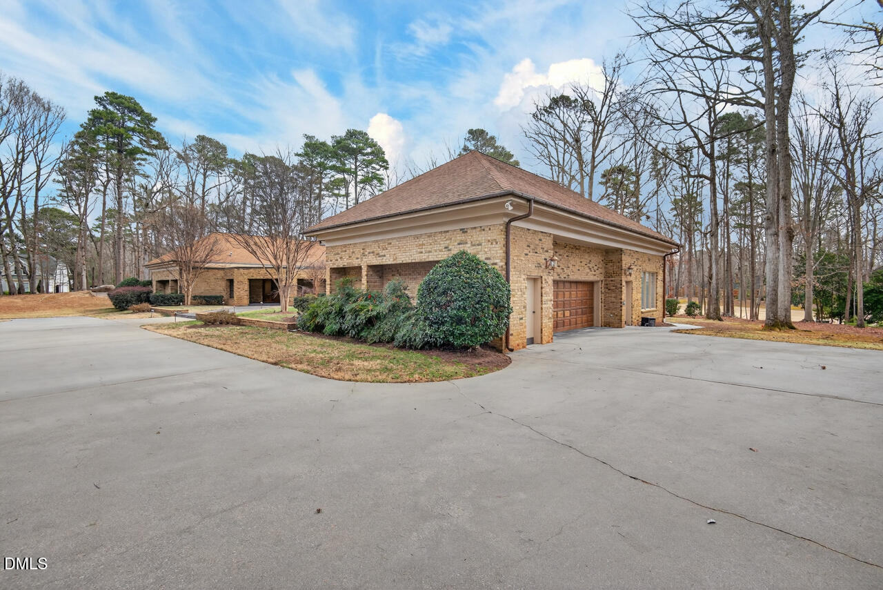 18 Appleton Place Durham, NC 27705 - Photo 45 of 65 51