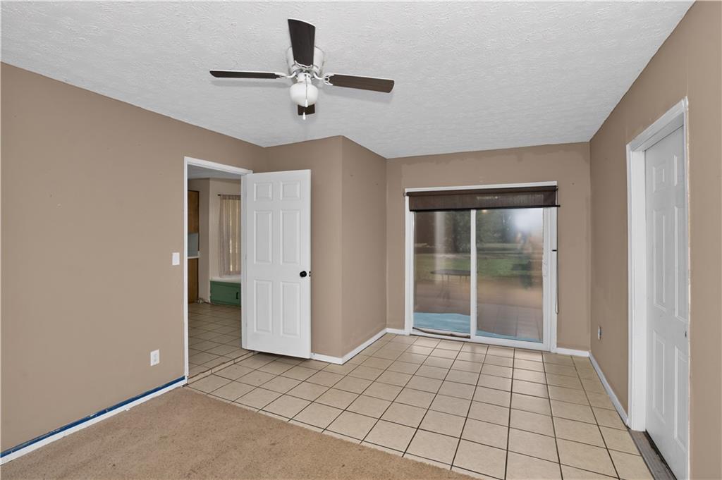 755 Peeksville Road Locust Grove, GA 30248 - Photo 25 of 36 Gallery Image 25