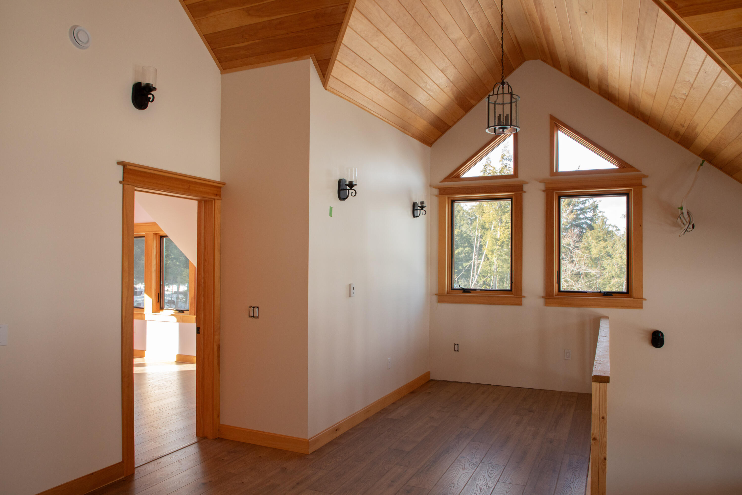 320 Burke Road Keeseville, NY 12944 - Photo 40 of 71 Gallery Image 40