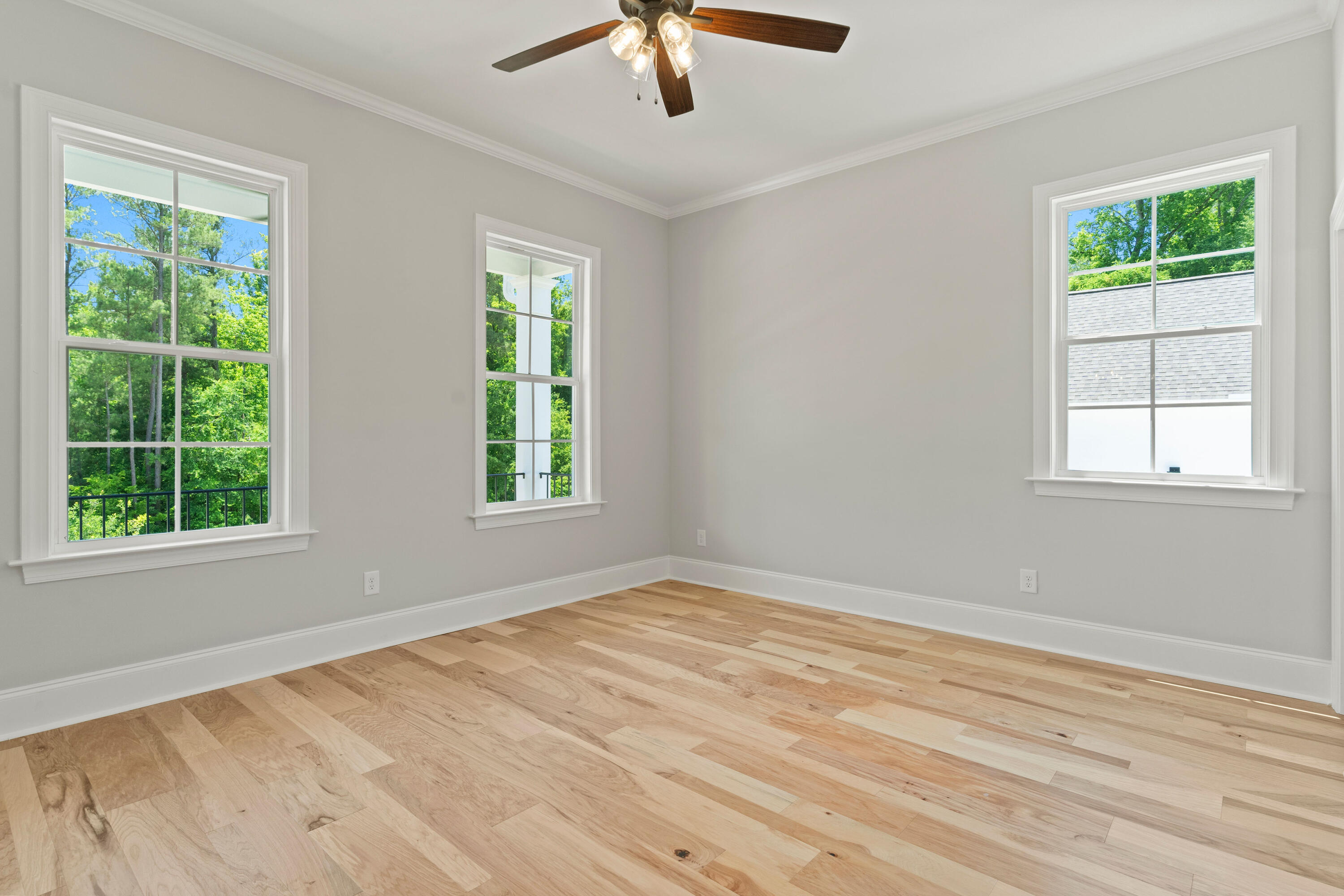1003 Bartram Ridge Evans, GA 30809 - Photo 18 of 46 1003_Bartram_Ridge_26