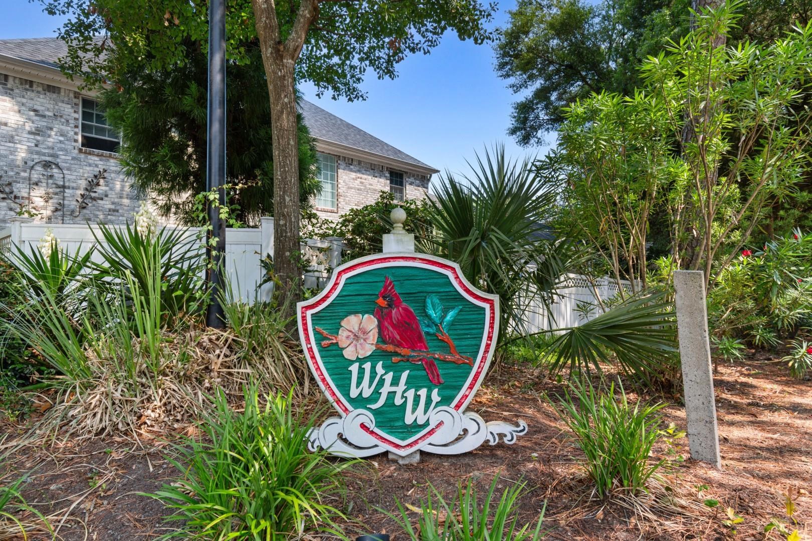885 Cardinal Place North Myrtle Beach, SC 29582 - Photo 37 of 39