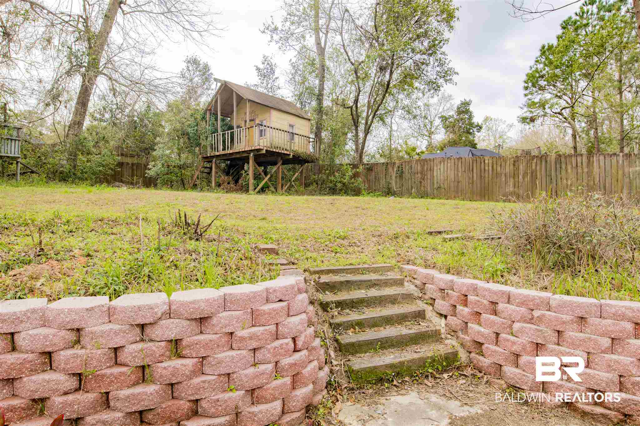 221 General Canby Loop Daphne, AL 36527 - Photo 38 of 38
