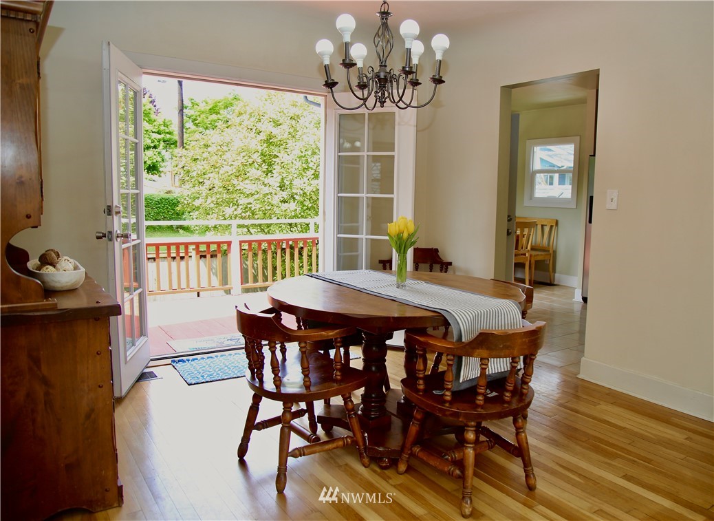 1108 Rockefeller Avenue Everett, WA 98201 - Photo 11 of 31 Gallery Image 11
