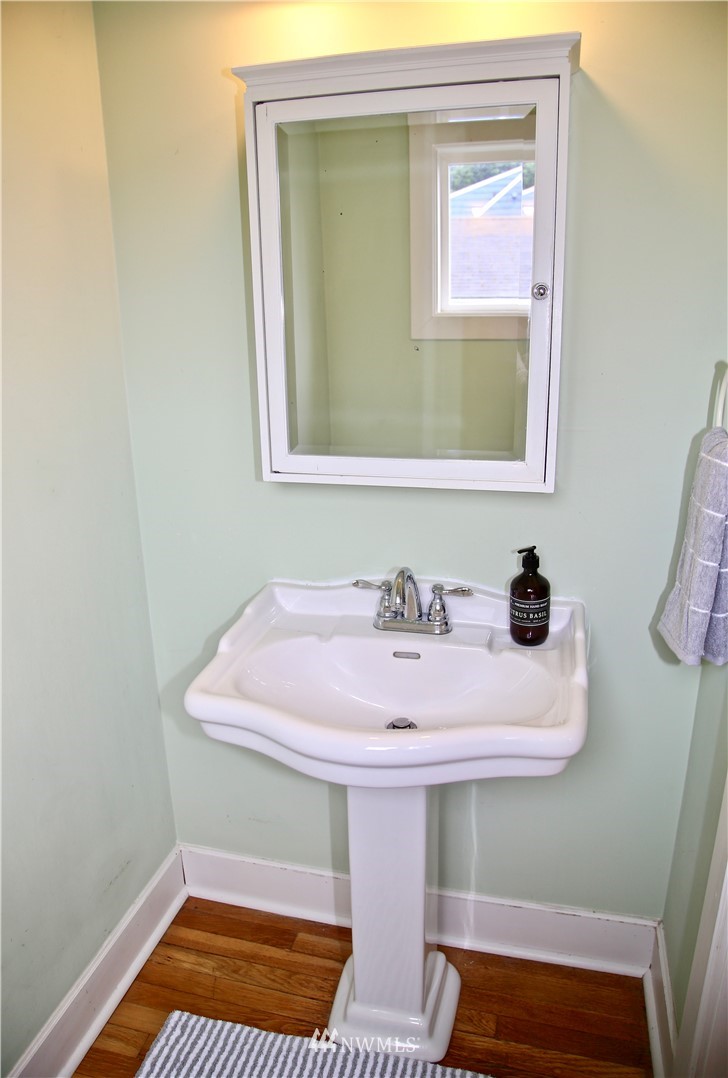 1108 Rockefeller Avenue Everett, WA 98201 - Photo 13 of 31 Gallery Image 13