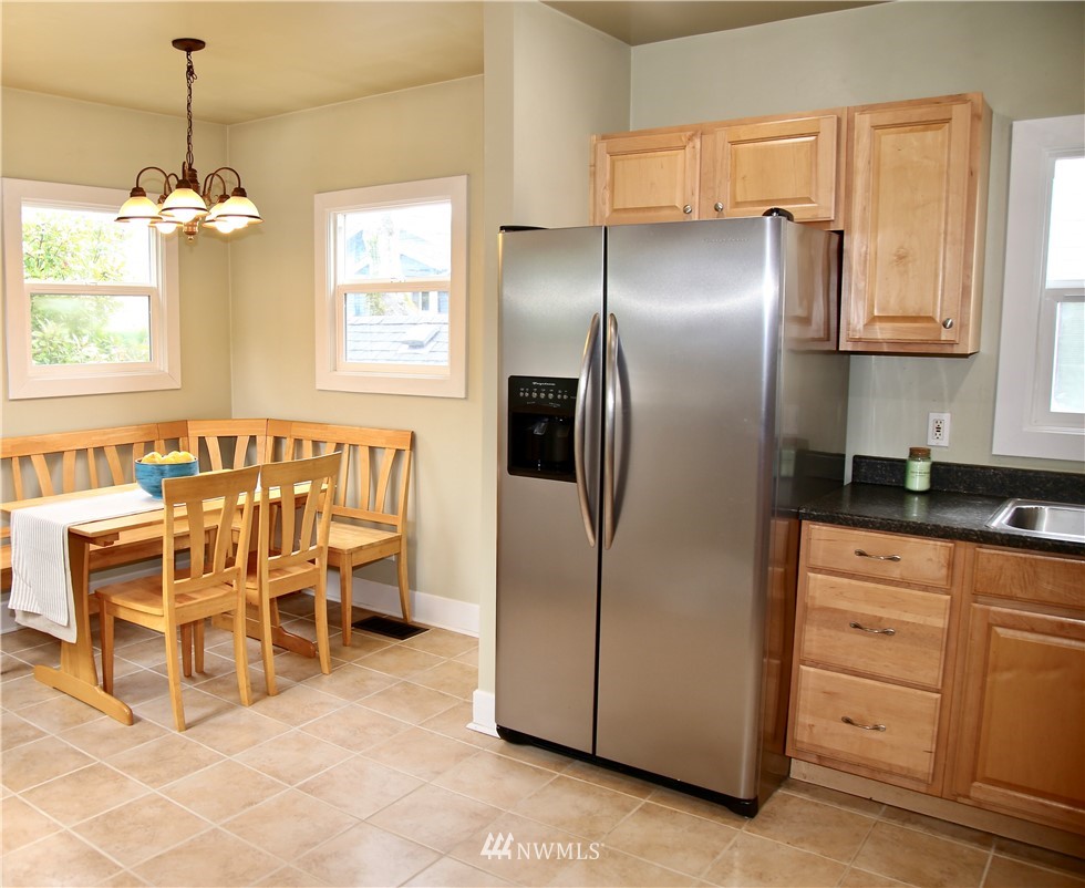 1108 Rockefeller Avenue Everett, WA 98201 - Photo 14 of 31 Gallery Image 14