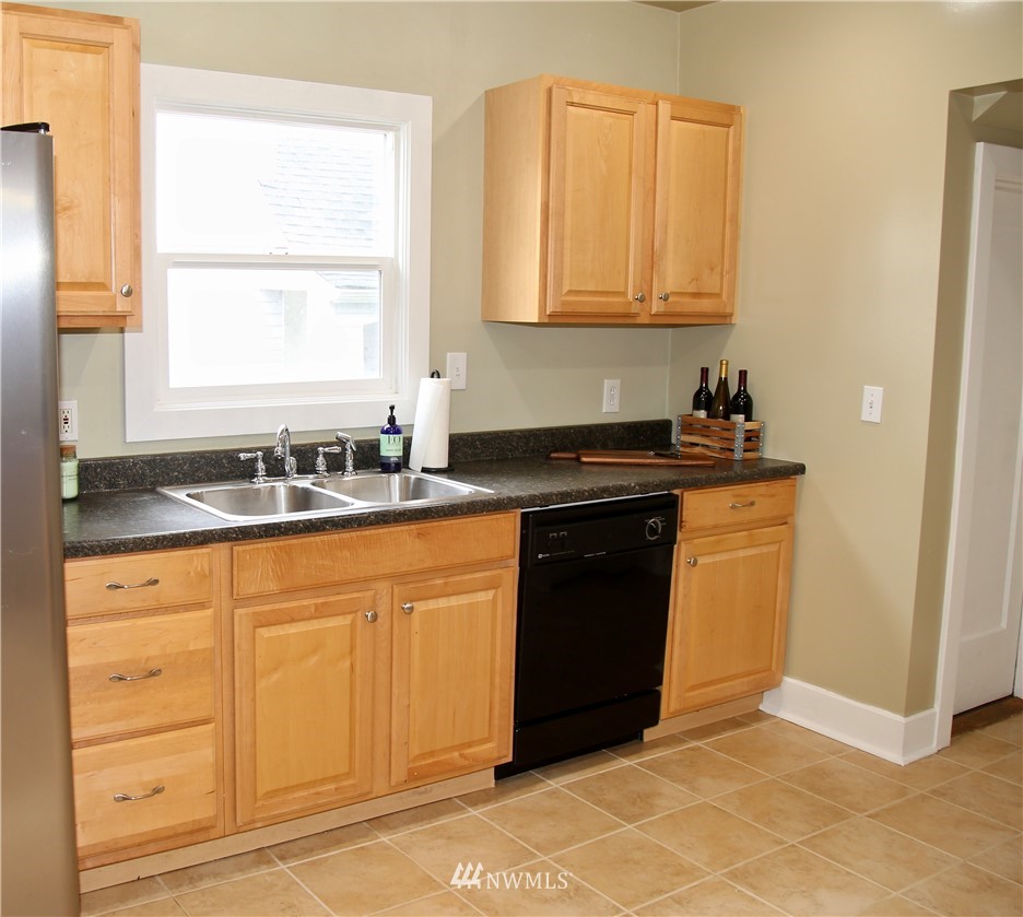 1108 Rockefeller Avenue Everett, WA 98201 - Photo 17 of 31 Gallery Image 17