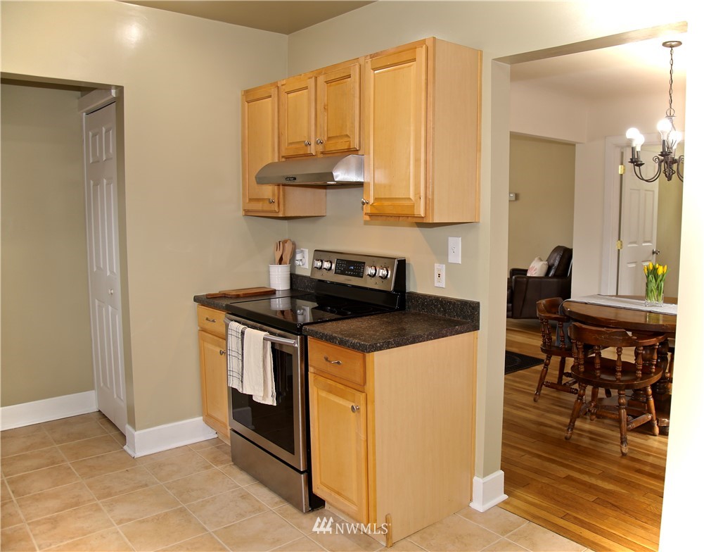 1108 Rockefeller Avenue Everett, WA 98201 - Photo 18 of 31 Gallery Image 18