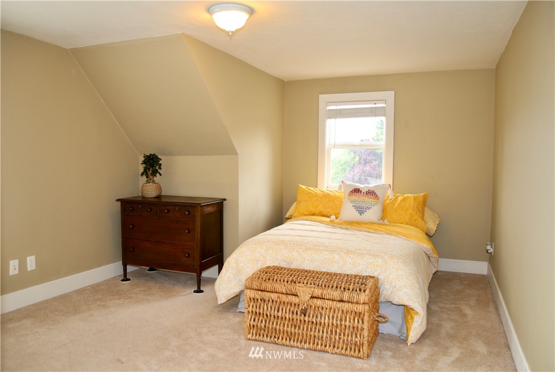 1108 Rockefeller Avenue Everett, WA 98201 - Photo 20 of 31 Gallery Image 20