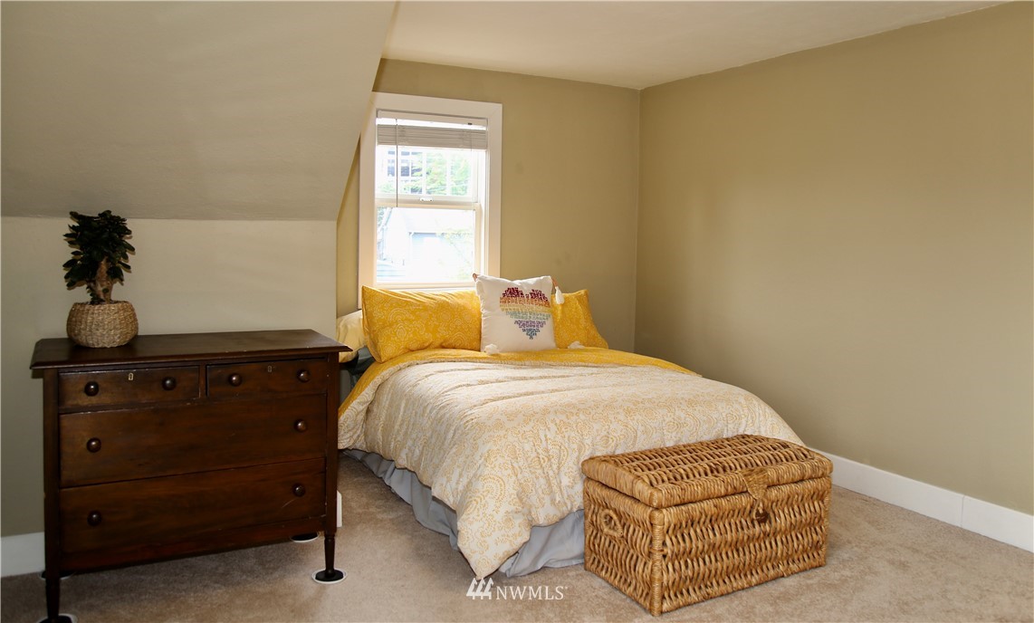 1108 Rockefeller Avenue Everett, WA 98201 - Photo 21 of 31 Gallery Image 21