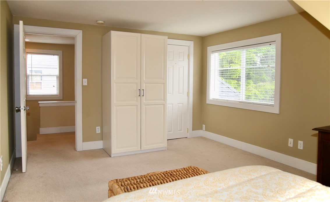 1108 Rockefeller Avenue Everett, WA 98201 - Photo 22 of 31 Gallery Image 22