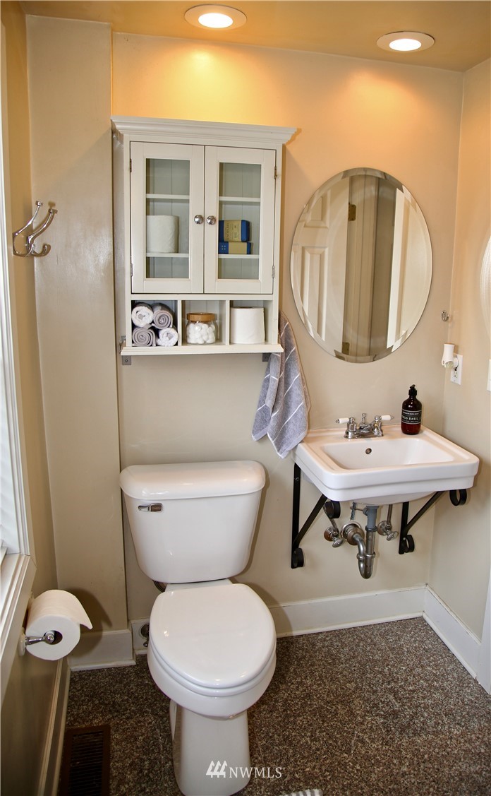 1108 Rockefeller Avenue Everett, WA 98201 - Photo 24 of 31 Gallery Image 24