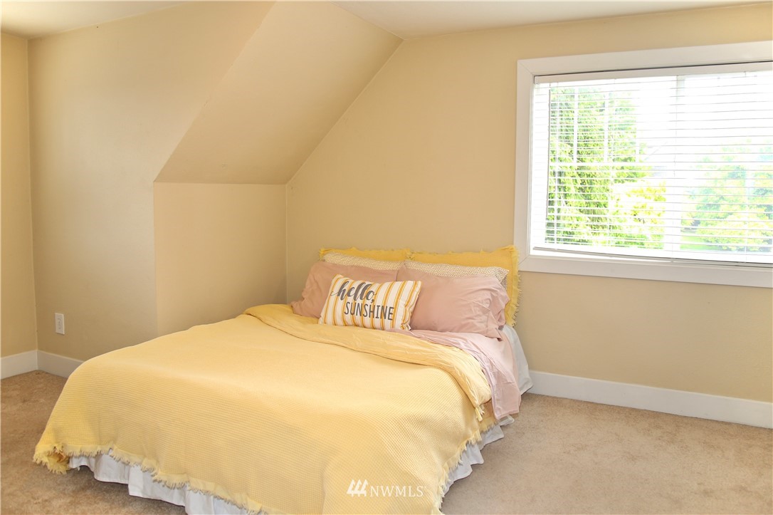 1108 Rockefeller Avenue Everett, WA 98201 - Photo 25 of 31 Gallery Image 25